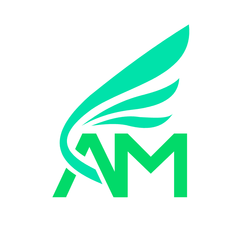 Adrian Madrid - Full Stack Developer Portfolio