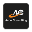 Avco Consulting
