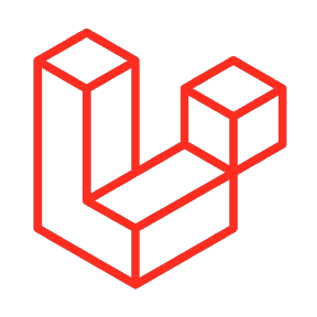 Laravel