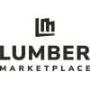 Lumber Marketplace, AI-Powered Platform