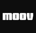 Moov