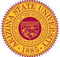 Arizona State University