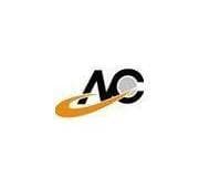 Avco Consulting