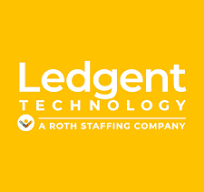 Ledgent Technology